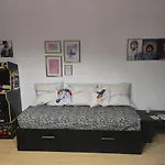90's House 아파트