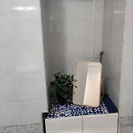 90's House 아파트 *
