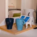 90's House 아파트 *