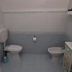 아파트 90's House *