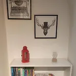 90's House 아파트 *