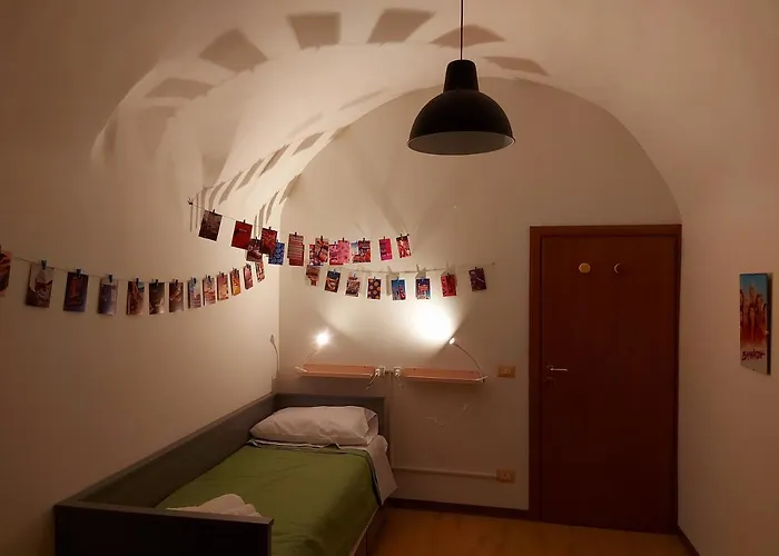90's House